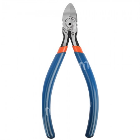 Mechanic iShear TS-X05 Multifunction 5-inch Diagonal Pliers