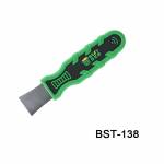 BST-138 / 139 / 140 Mobile Phone Disassembly Stainless Steel Clean Kit