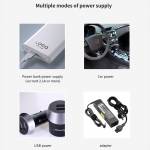 cxg 968-usb-portable-adjustable-temperature-electric-soldering-iron-6