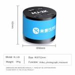 mijing 2k-hdmi-industrial-digital-electronic-video-microscope-camera-2