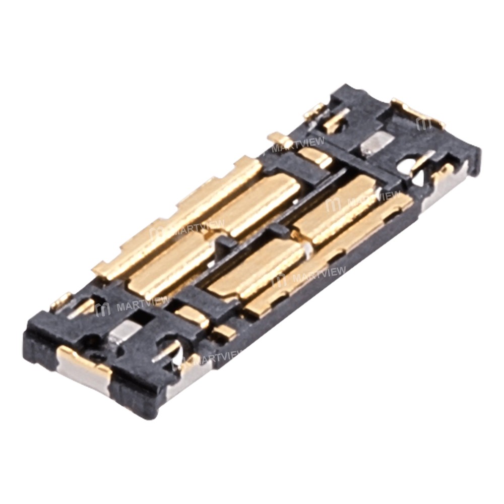 4 pin-battery-fpc-connector-for-iphone-16-16-plus-5