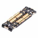 4 pin-battery-fpc-connector-for-iphone-16-16-plus-5