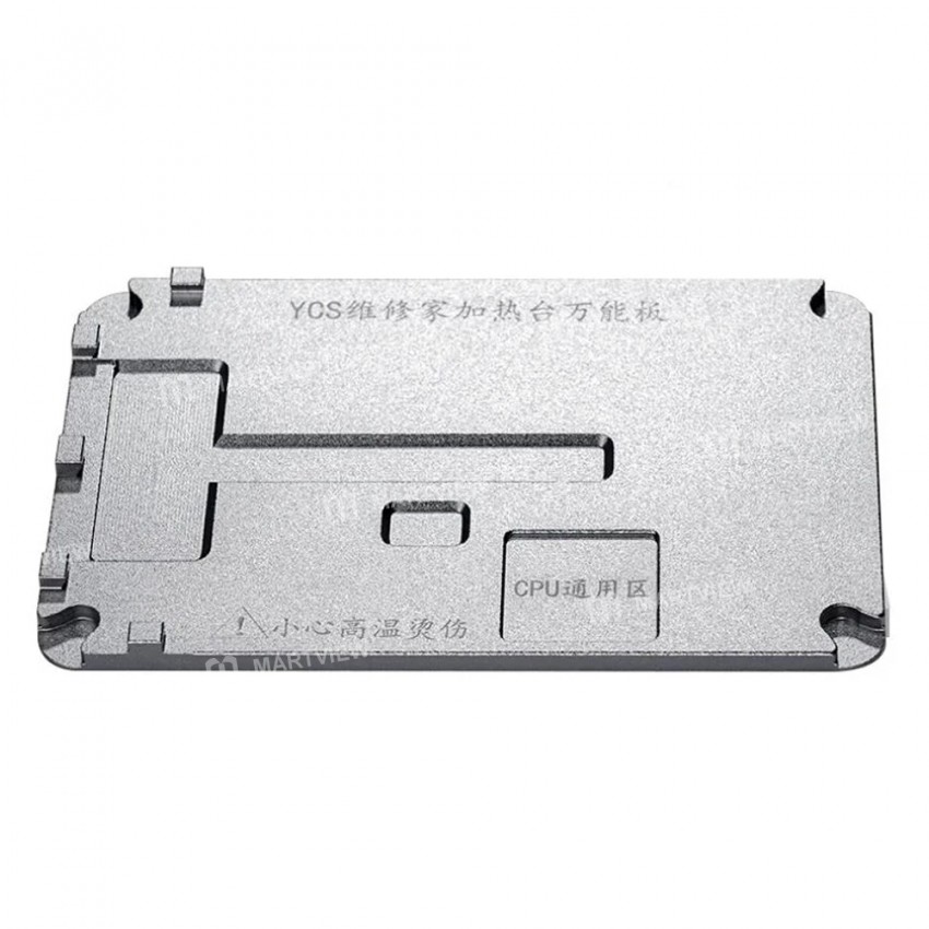 ycs motherboard-chip-universal-heating-module-for-mijing-ms1-heating-station-3