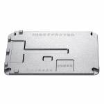 ycs motherboard-chip-universal-heating-module-for-mijing-ms1-heating-station-3