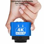 relife mc1-60-megapixel-4k-hd-microscope-camera-for-trinocular-microscopes-12