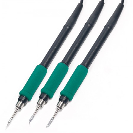 Yihua C210 Original Soldering Iron Handle for Yihua 982 Soldering Station