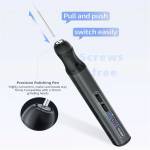 ycs 2nd-portable-motherboard-maintenance-grinding-pen-for-ic-chip-grinding-and-glue-removal-2