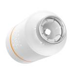 intelligent thermostatic-radiator-valves-white-orange-08