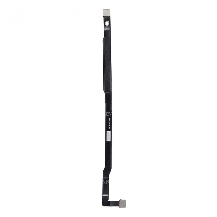 replacement main-board-flex-cable-for-iphone-14-2