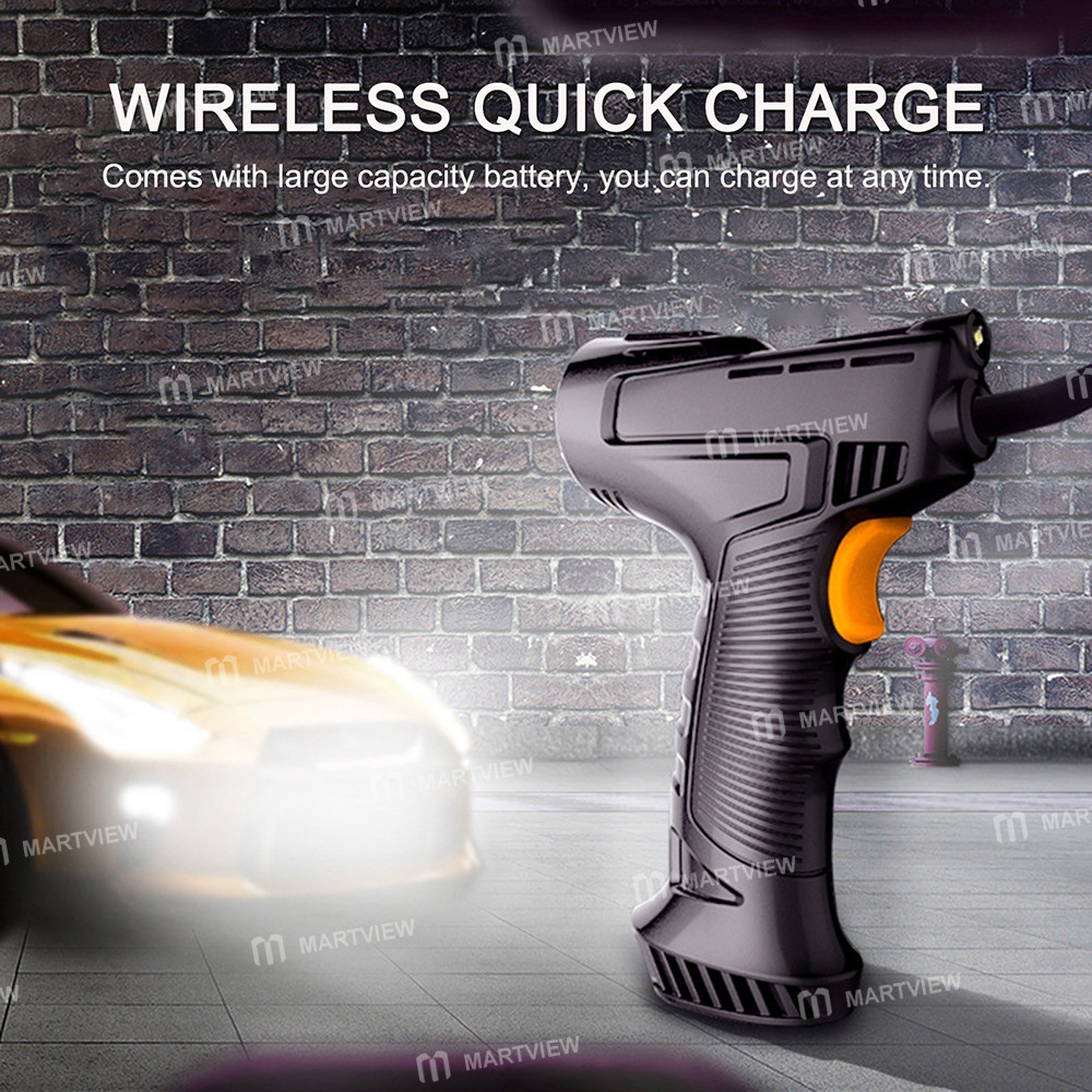 fbf75375 43d7-440b-b155-dd9e369cc8cf