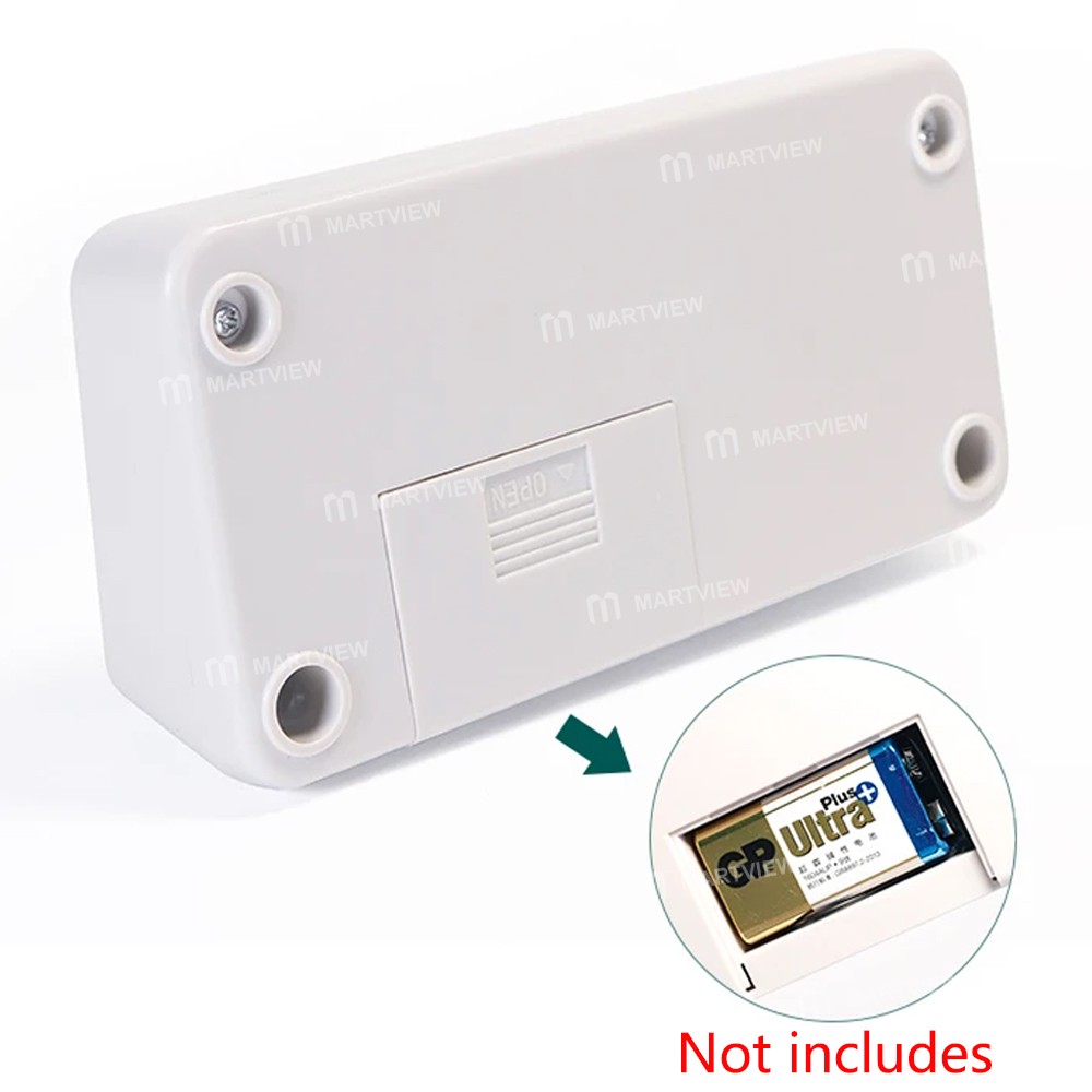 yihua 192-temperature-meter-for-measuring-soldering-iron-and-hot-air-gun-nozzle-2