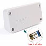 yihua 192-temperature-meter-for-measuring-soldering-iron-and-hot-air-gun-nozzle-2