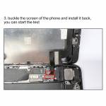 i2c universal-return-cable-13