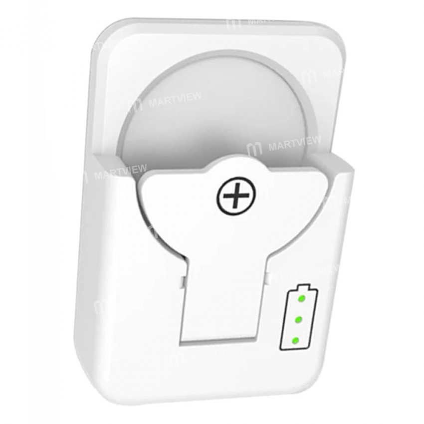 multifunctional 36v-lir-series-button-battery-charger-9
