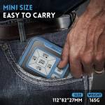 fnirsi sg-003a-0-10v-adjustable-current-voltage-simulator-4-20ma-signal-generator-calibrator-3