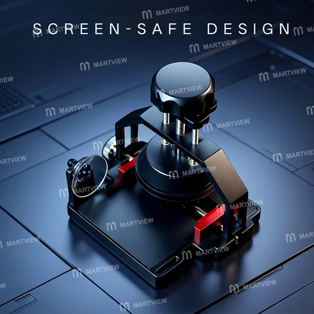 mryang qp-6-multi-function-manual-screen-remover-for-separating-mobile-phone-screens-back-covers-2