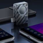 qianli ir-eye-type-c-thermal-camera-imager-for-pcb-motherboard-short-detection-support-app-16