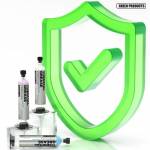 luowei tg-series-ultra-high-thermal-conductive-silicone-grease-for-phone-tablet-pc-7