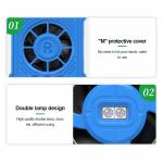 relife rl-014e-cooling-exhaust--curing--dust-display-uv-curing-cooling-fan-14