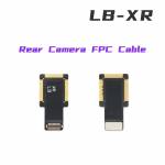 luban rear-camera-empty-flex-cable-for-iphone-x-xs-xr-xsm-4