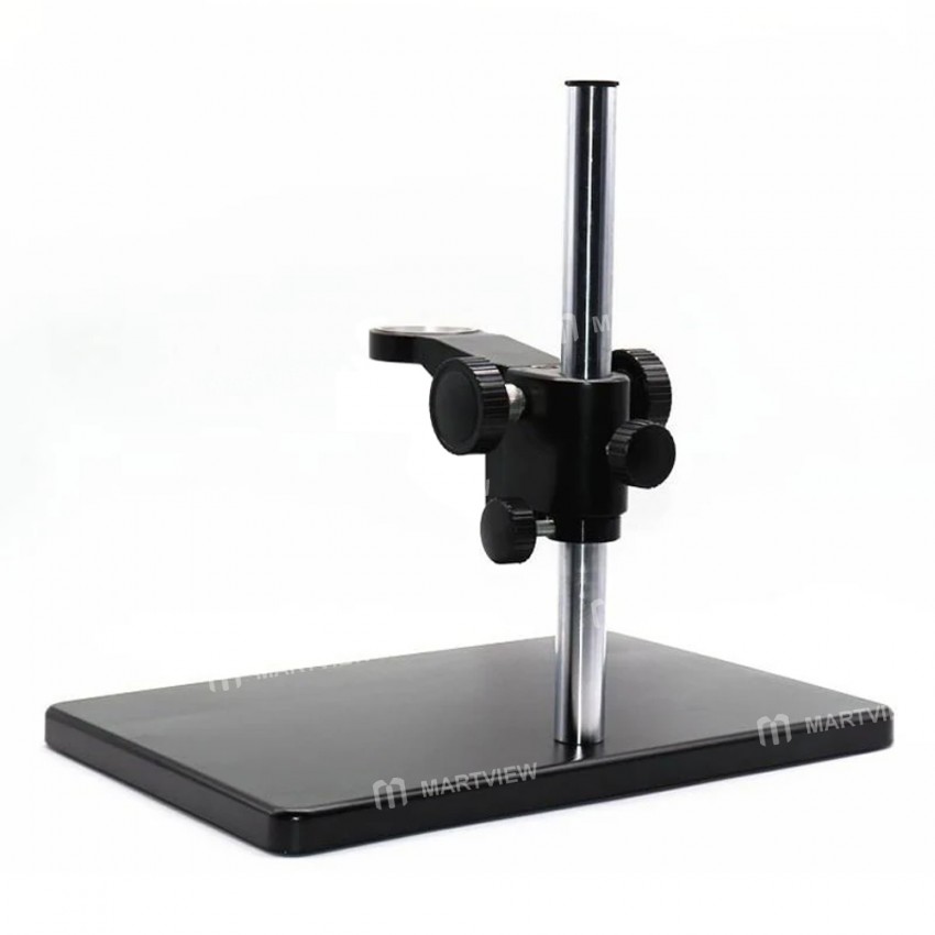 360 rotating-maintenance-microscope-workbench-with-50mm-universal-camera-holder-2