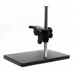 360 rotating-maintenance-microscope-workbench-with-50mm-universal-camera-holder-2