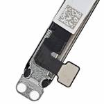 replacement loudspeaker-for-apple-watch-series-4-40mm-44mm-6