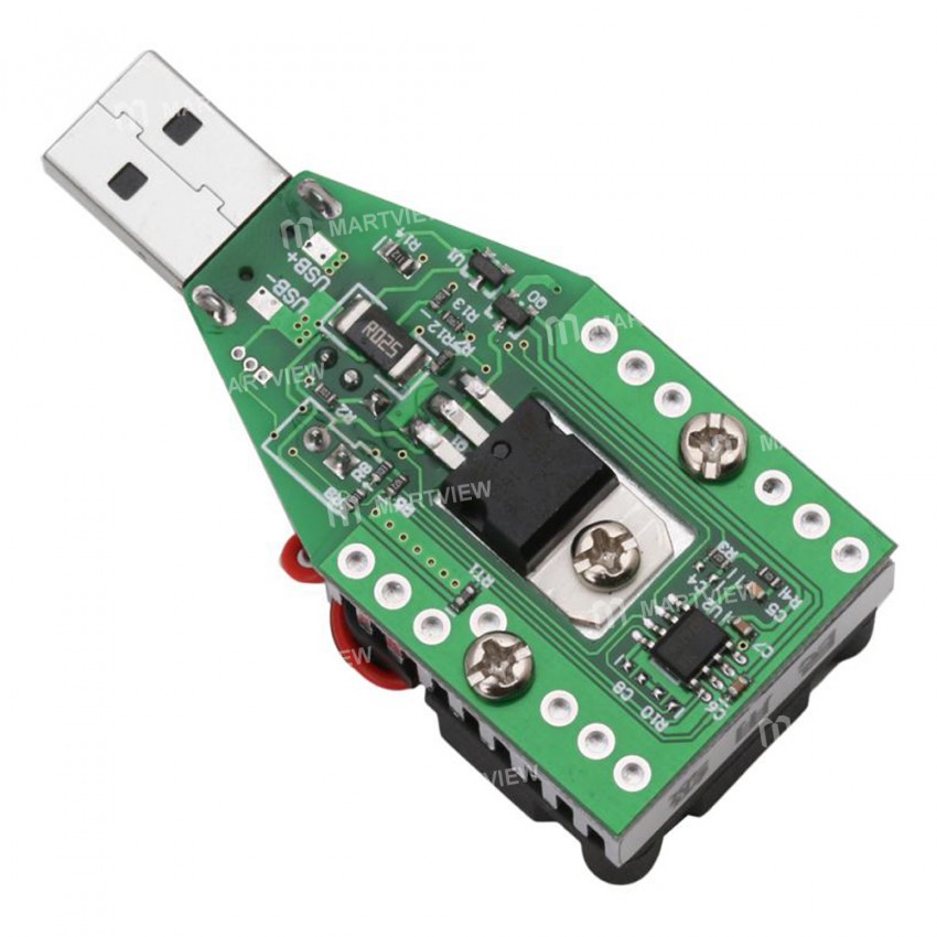 dc 37-to-13v-usb-15w-adjustable-constant-current-electronic-load-discharger-3
