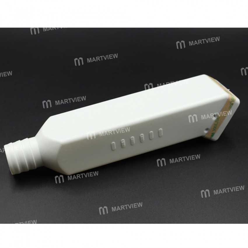 Microscope Smoke Removal Fan for Mobile Phone Repair