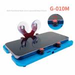 gtoolspro g-010m-multifunctional-fixture-for-fixed-mobile-phone-disassemble-rear-cover-3