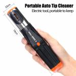 yihua 200c-ii-soldering-iron-tip-electric-cleaner-2