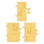 aixun iheater-pro-special-heating-planting-tin-module-for-iphone-17-17-air-17-pro-17pro-max-1