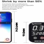 mechanic dc-1505-15v-5a-intelligent-digital-control-desktop-adjustable-switching-dc-power-supply-4