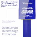 mechanic iboot-ad-max-boot-control-power-supply-test-cable-for-iphone-5s-to-15pro-max-and-android-4