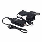 JCD 8858 Micro Hot Air Gun LED Digital Rework Station