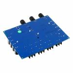 xh a128-stereo-21-channel-high-power-digital-power-amplifier-board-8