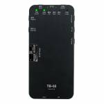 Relife RL-02 HW LCD Screen Test Box for Huawei P10 P20 P20P P30 P40 Mate9 Mate10 Pro Mate20 Mate30