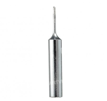 Hakko Solder Tip 900M T-I T-1C T-K Straight Curved