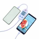 UNI-T UT658 Series USB Power Tester