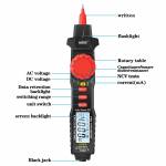 aneng a3004-multifunctional-handheld-4000-counts-ac-dc-digital-multimeter-pen-6