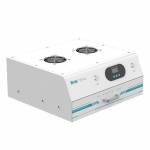 uyue uv-6-15-inch-double-timing-intelligent-curing-lamp-mechanic-for-phonepad-2