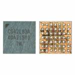 cs42l83a big-audio-ic-1