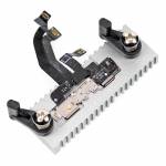 LuBan T1 Front Camera Face Dot Matrix Repair Fixture Lattice Fixture Tool for iPhone X Xs Xs Max