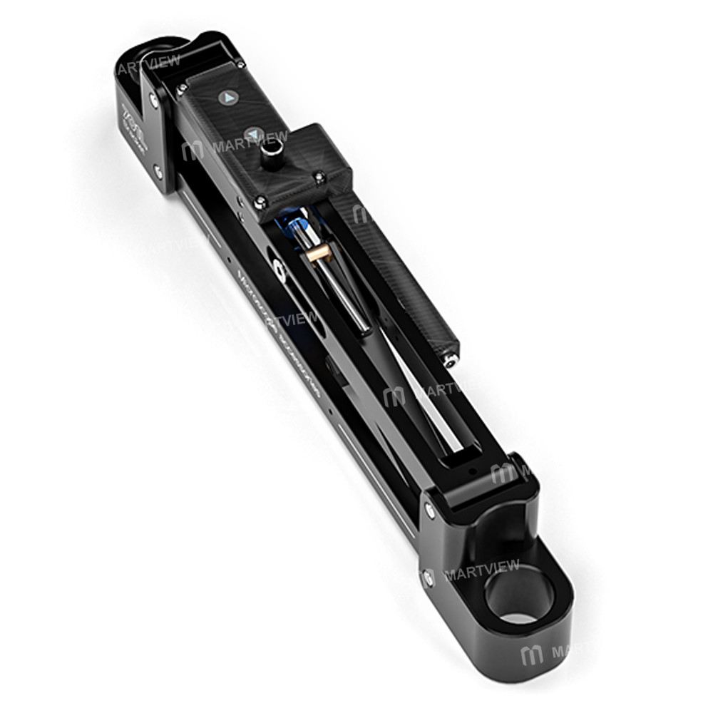 tbk 701l-electric-elevation-extension-arm-for-most-microscopes--32mm-mounting-diameter-3