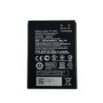 Battery Replacement for Zenfone Go battery (4.5) B11P1428 - Grade AAA quality