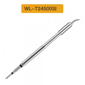 T245-SI