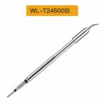 wl t-series-integrated-design-soldering-iron-tips-compatible-wanlong-t115-t210-t245-series-handle-15