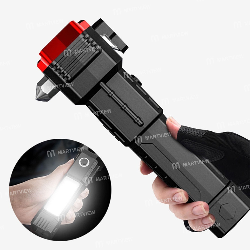 portable led-flashlight-multifunctional-work-light-3