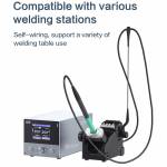 i2c rs300-soldering-dormant-base-for-3scn-soldering-station-4