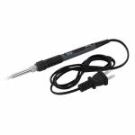 relife 936-90w-digital-display-portable-soldering-iron-supports-900m-series-soldering-iron-tips-1